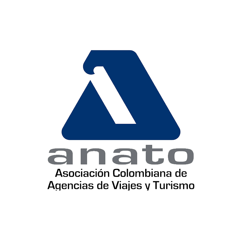 Anato